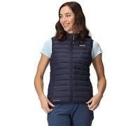 Regatta Women's Marizion Bodywarmer Navy