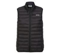 Regatta Women's Marizion Gilet - Black/Black - Black/Black - 20 UK