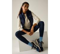 Regatta Women's Marizion Quilted Gilet in Mid Navy | Size: 20 Regatta Mid Navy 20