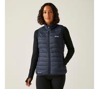 Regatta Womens Marizon Lightweight Insulated Bodywarmer