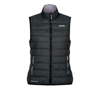 Regatta Womens Marizon Quilted Gilet Bodywarmer