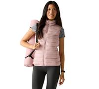 Regatta Womens Marizon Quilted Gilet Bodywarmer