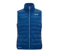 Regatta Womens Marizon Quilted Gilet Bodywarmer