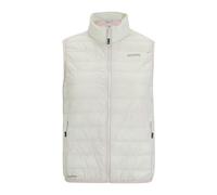 Regatta Womens Marizon Quilted Gilet Bodywarmer