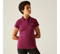 Regatta Maverick V Womens Polo Shirt