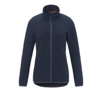 Regatta Women's Mavrey Fleece Jacket in Navy | Size: 12 Regatta Navy 12