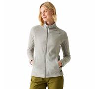 Regatta Womens Mayse Full Zip Fleece