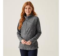 Regatta Womens Mayse Full Zip Fleece