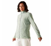 Regatta Womens Mayse Full Zip Fleece