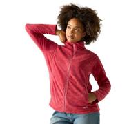 Regatta Womens Mayse Full Zip Fleece