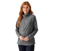 Regatta Womens Mayse Full Zip Fleece