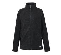 Regatta Womens/Ladies Mayse Full Zip Fleece Jacket RG12249