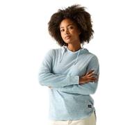 Regatta Womens Mayse Hoody