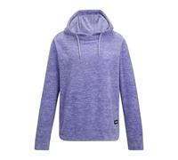 Regatta Mayse Full Zip Fleece Purple 40 Woman