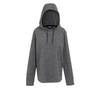Regatta Womens Mayse Hoody