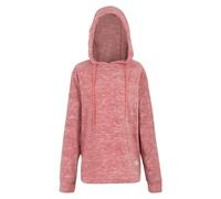 Regatta Womens Mayse Hoody Dusty Rose