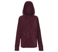 Women's hooded sweatshirt Regatta Mayse 38