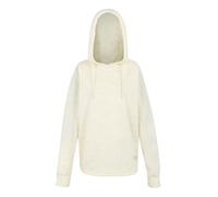 Regatta Womens Mayse Hoody Soft Touch Hooded Top Warm Winter Layer Jumper