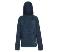 Regatta Women's Mayse Hoody - Lightweight Insulating Soft-Touch Warm Layer Navy Size 10