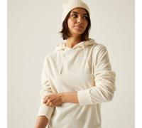 Regatta Womens Mayse Hoody Soft Touch Hooded Top Warm Winter Layer Jumper