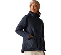 Regatta Womens Melane Jacket