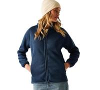 Regatta Womens Mellrey Fleece