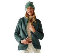 Regatta Womens Mellrey Fleece