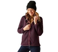 Regatta Womens Mellrey Fleece