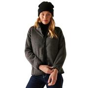 Regatta Womens Mellrey Fleece