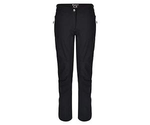 Regatta Women's Melodic Trouser Trousers