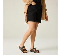 Regatta Mia Sandals Grey EU 42 Woman