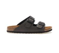 Regatta Mia Sandals Grey EU 38 Woman