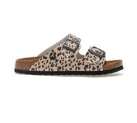 Regatta Women's Mia Double Strap Sandals in Light Tan | Size: 6.5 Regatta Light Tan 6.5