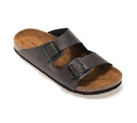 Regatta Womens Mia Sandals Twin Strap