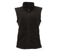 Regatta Women's Micro Fleece Body Warmer (pack of 1)