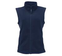 Regatta Women's Micro Fleece Body Warmer (pack of 1)