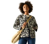 Regatta Womens Mira Jacket