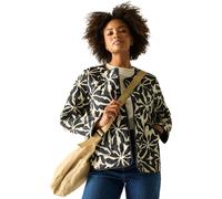 Regatta Womens Mira Jacket Lightweight Quilted Stylish