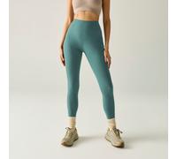 Regatta Monira Leggings Green 36 / Regular Women