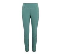 Regatta Womens/Ladies Monira Hiking Leggings RG11753