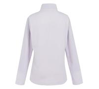 Regatta Women's Montes Fleece, Polar Bear (White), 16 UK