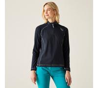 Regatta Womens Montes Outdoor Active Fleece