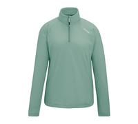 Women's 1/2 zip fleece Regatta Montes 48
