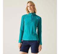 Regatta Montes Womens Fleece