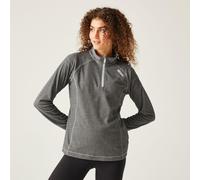 Regatta Women's Fleece, Grey, 8