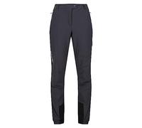 Regatta Women's Mountain