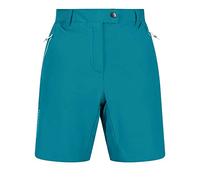Regatta Women's Mountain Enamel Shortsii Trousers, 40
