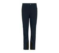 Regatta Womens/Ladies Mountain III Hiking Trousers RG7841