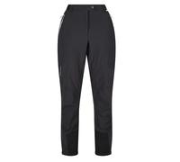 Regatta Womens/Ladies Mountain III Walking Trousers RG5953
