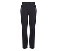 Regatta Womens Mountain III Active Stretch Walking Trousers 20 - Waist 38' (96cm), Inside Leg 29'